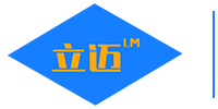 河南尼羅河機(jī)械設(shè)備有限公司